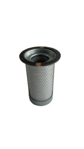 Filtre séparateur d'huile MENGMA AIR COMPRESSOR IR 92522135 pour compresseurs à vis - Product Image 5