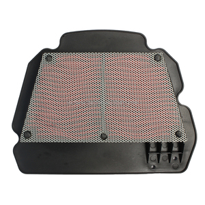 (Hàng có sẵn) Bộ lọc không khí cho Yamaha <span class=keywords><strong>EGO</strong></span> LC lc125 mio125 Nouvo Z Nouvo Lele Lama Mio 125 MX 125 - Product Image 2