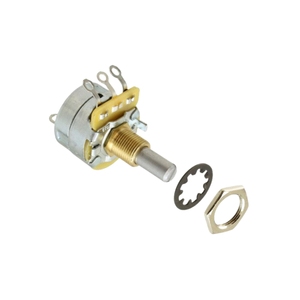 YST BOM original Rotary <strong>Potentiometers</strong> Rheostats PDB181-E420K-102B <strong>Potentiometer</strong> Variable resistor <strong>1K</strong> Variable resistor - Product Image 2