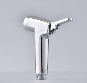 Спрей для биде - Product Image 6