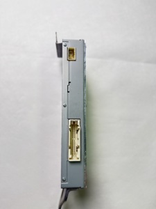 Pour Lexus GS200 GS250 GS350 2015-2017 Amplificateur radio audio Pioneer 86280-30680 Amp 86280-30680 OEM - Product Image 5