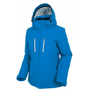 <span class=keywords><strong>Giacca</strong></span> da Snowboard a 3 Strati di Alta Qualità, Impermeabile e Traspirante, Personalizzabile, in <span class=keywords><strong>Gore</strong></span>-<span class=keywords><strong>tex</strong></span> per Sci e Neve, per Uomo - Product Image 4