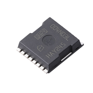 HT ของแท้ใหม่อินฟิเนียน IPT004N03L HSOF-8 30V 300A N-Channel Power MOSFET - Product Image 1