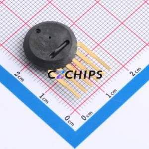 Original New GZP6873A001MPP50H SIP-6 <b>Sensor</b> <b>Pressure</b> <b>Sensor</b> Whole Sale Electronic Component Chips Supplier & BOM Service - Product Image 1