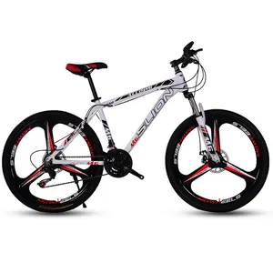 סיני mountainbikes bicicleta למבוגרים/mtb downhill אופני אופני טובה אביזרי/mens אופניים מגנזיום סגסוגת אופניים