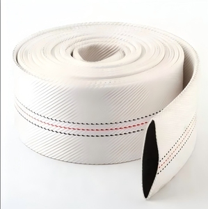 Kit attrezzatura antincendio portatile con raccordi in acciaio inossidabile forniture per stazione antincendio - Product Image 6