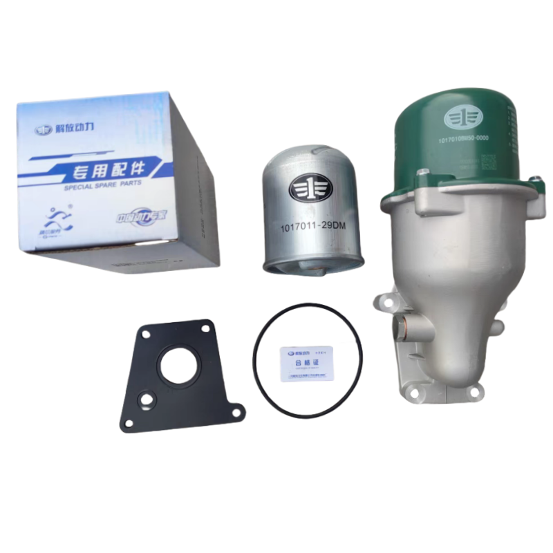 A☆ 確認用 スマートセンサオプション 【ZX-L/ZX-L-N】 | オムロン