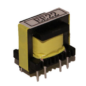 Ef20 ef25 <span class=keywords><strong>ee19</strong></span> xung ánh sáng SMPS biến áp tần số cao biến áp - Product Image 5