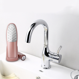 Juego de herramientas de pedicura Lima de pie profesional Removedor de callos Herramienta DE CUIDADO DE pies para removedor de callos de piel <span class=keywords><strong>muerta</strong></span> - Product Image 5