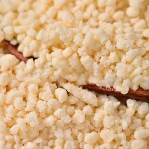 Bán Buôn Chanh Gừng Hương Vị Trà Ngay Lập Tức Hạt Thảo Dược Gừng Trà - Product Image 4