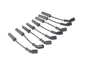 ชุดสายหัวเทียนกระต่ายสำหรับ Hyundai Tucson 2005,สำหรับ Ford Mondeo 2005สำหรับ Chery A5 Cowin For Chevrolet Optra - Product Image 3