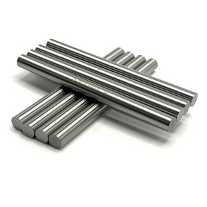 HSS HSSCO HSSE <span class=keywords><strong>Torno</strong></span> de acero de alta velocidad de <span class=keywords><strong>cobalto</strong></span> Torneado Herramienta de corte Barra Hoja Herramienta cuadrada Broca en blanco - Product Image 6