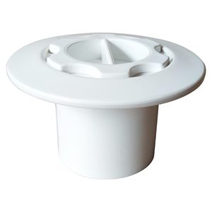 Raccord de retour de <span class=keywords><strong>piscine</strong></span>, sortie d'eau en ABS pour <span class=keywords><strong>piscine</strong></span> résidentielle - Product Image 1