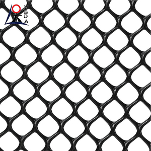 <span class=keywords><strong>Rete</strong></span> piatta in <span class=keywords><strong>plastica</strong></span> spessa, - Product Image 4