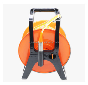 Xách tay công nghiệp cấp thép Cai Trị không thấm nước Đo mức độ chính xác 0.5% buzzer/vôn kế đầu ra bền nhựa xây dựng - Product Image 2