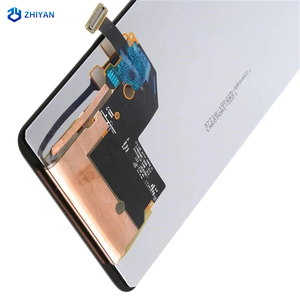 Écran LCD de qualité supérieure pour LG <span class=keywords><strong>G7</strong></span> G710 avec numériseur tactile, sans pixel mort, qualité originale, remplacement LCD - Product Image 4