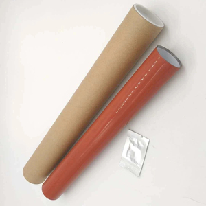 ฟิล์มฟิวเซอร์เหมาะสำหรับโคนิก้า มินอลต้า C554 C654 C650 C652 C754 ชิ้นส่วนเครื่องพิมพ์ - Product Image 2