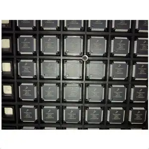 Electronic Component Integrated Circuits Microcontroller Origin Ic MC34064D-5R2G