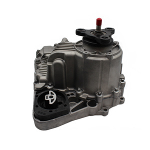 Boîte <span class=keywords><strong>de</strong></span> transfert remanufacturée ATC400, boîte <span class=keywords><strong>de</strong></span> vitesses différentielle 27107573216 pour <span class=keywords><strong>BMW</strong></span> <span class=keywords><strong>X3</strong></span> <span class=keywords><strong>E83</strong></span> X5 E70 X6 X4 2003-2010 2.5L 3.0L - Product Image 3