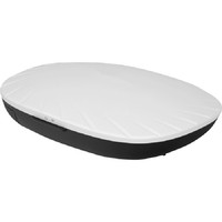 Puntos de Acceso AP-515 Networking Serie 510 para Interiores, Wi-Fi 6 (802.11ax) de 2.69 Gigabits