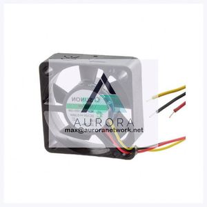 <b>High</b> Quality Motor Cooling <b>Fans</b>,AFB0612EH-AF00,With Good Price,OEM Support - Product Image 5