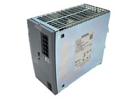 Alimentation stabilisée 6EP3336-7SB00-3AX0 PSU6200 24V 10A