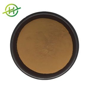 Suministro de Fábrica a Granel: Extracto de <span class=keywords><strong>Huperzia</strong></span> <span class=keywords><strong>Serrata</strong></span> 1% Huperzina en Polvo, Huperzina A 1% - Product Image 1