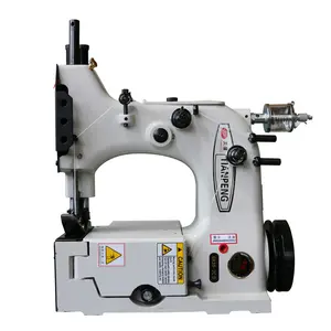 热卖平缝机工业缝纫机联锁缝纫机工业编织袋