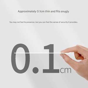 Almohadillas Antitranspirantes Refrescantes <span class=keywords><strong>de</strong></span> Menta para <span class=keywords><strong>Axilas</strong></span> - Protectores Desechables para el Sudor <span class=keywords><strong>de</strong></span> las <span class=keywords><strong>Axilas</strong></span> para Hombres y Mujeres, Adhesivos Antitranspirantes Ultrafinos y Transpirables - Product Image 2