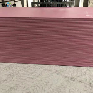 Bénin Plâtre <span class=keywords><strong>De</strong></span> Plafon Gypusm Plaster Board <span class=keywords><strong>Plaque</strong></span> <span class=keywords><strong>De</strong></span> Plâtre <span class=keywords><strong>De</strong></span> Pltre <span class=keywords><strong>Ba13</strong></span> Plaster Plate - Product Image 3