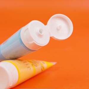 Nouvelle tendance haute couverture étudiant 75ML <span class=keywords><strong>peinture</strong></span> <span class=keywords><strong>acrylique</strong></span> non toxique avec certificat de D-4236 EN-71 ASTM avec Offre Spéciale d'usine - Product Image 1