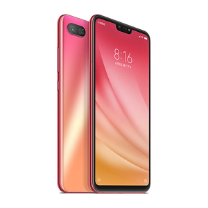 Originale per <span class=keywords><strong>Xiaomi</strong></span> Mi 8 Lite 6GB RAM <span class=keywords><strong>128</strong></span> <span class=keywords><strong>GB</strong></span> ROM 24MP Front Cam Dual AI Camera versione ufficiale cellulare - Product Image 6