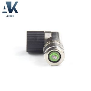 ขั้วต่อสายเคเบิลตัวเข้ารหัส Siemens V90 Servo Motor Plug SL11 รุ่น 6FX2003-0SL11 - Product Image 5