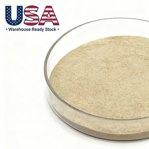 ส่วนผสมเม็ดกลูโคซามีน HCl คอนดรอยตินแบบบีบอัดได้ ราคาประหยัด - Product Image 1