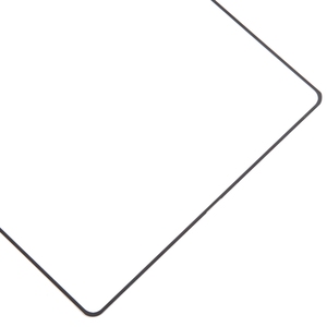 ฟิล์มพับได้สำหรับ Samsung Galaxy <span class=keywords><strong>Z</strong></span> SM-F936B Fold4/W23 LCD - Product Image 4