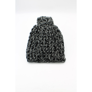 Gorro Holográfico - Modelo 179946 - Product Image 4