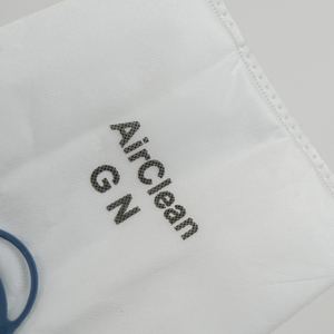 Bolsa de Microfiltro para Polvo de Fábrica BSCI para Aspiradora Miele <span class=keywords><strong>Hyclean</strong></span> <span class=keywords><strong>GN</strong></span> 3D FJM, Accesorios y Repuestos para Aspiradora de Batería <span class=keywords><strong>GN</strong></span> 3D FJM - Product Image 3