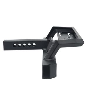 Camionnette hors route 4X4 accessoires de voiture voiture acier lit arrière-escamotable <span class=keywords><strong>coffre</strong></span> lit marchepied <span class=keywords><strong>pour</strong></span> Dodge ram 1500 <span class=keywords><strong>Ford</strong></span> F150 <span class=keywords><strong>ranger</strong></span> - Product Image 6