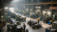 Pom Tournage Usinage Services d'usinage, service cnc, usinage CNC en plastique