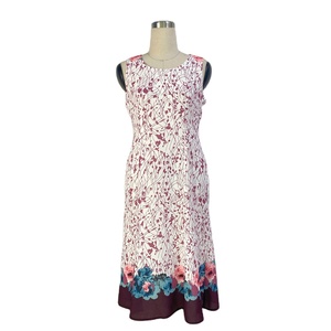 Vestidos Formales Indios, Trajes de Iglesia para Damas - Product Image 3