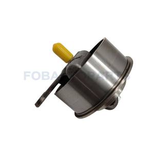 Tendeur de courroie de distribution hydraulique <span class=keywords><strong>Nakamoto</strong></span> de haute qualité pour MAZDA BT50 2006-2011 WE01-12-700 - Product Image 2