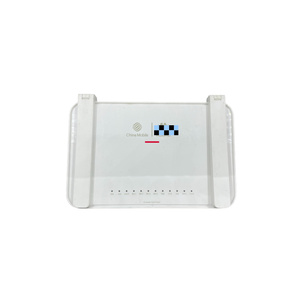 ใช้ Huawel Optixstar HN8145XR fttr ONT 1pots + 4GE + 1USB + 2.4G & <span class=keywords><strong>5G</strong></span> Wi-Fi 6 + 1PON 2X2 MIMO dualband WiFi xgpon 10G EPON ONU - Product Image 2