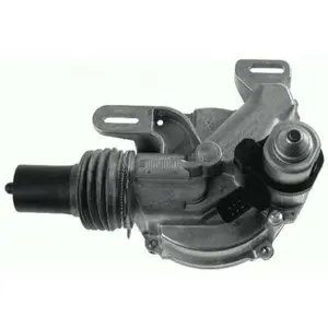 Ap02 — cylindre asservi d'embrayage pour <span class=keywords><strong>Smart</strong></span> <span class=keywords><strong>Fortwo</strong></span>, tous les modèles, 3981000082, <span class=keywords><strong>451</strong></span>, 2007, #2019 - Product Image 1