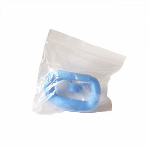 Retractor Bucal Dental <span class=keywords><strong>de</strong></span> Silicona Suave, Apto para Autoclave, para Blanqueamiento Dental - Product Image 6
