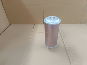 Silenciador de Aire MANNY XY-15'' DN32 de Metal y Aluminio para Máquina de Secado, Separador de Aire y Gas, Accionado por Motor - Product Image 5