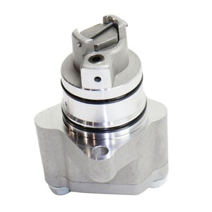 Tendeur de distribution 14510-PCX-005 pour Honda - Product Image 2