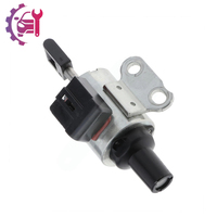 JF011E RE0F10E RE0F10A CVT Motor paso a paso para Nissan Altima Sentra Maxima Quest Murano Suzuki 203452A 33435J D33439N
