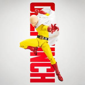 Figura de Acción de PVC Kaiyodo Frozen Revoltech Modelo de Juguete Escala 1:1 Alta Calidad Nueva Colección de <span class=keywords><strong>Anime</strong></span> - Product Image 4