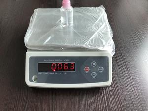 <span class=keywords><strong>30kg</strong></span> <span class=keywords><strong>1g</strong></span> 저울 전자 계량 저울 휴대용 테이블 저울 3kg 15 kg - Product Image 4