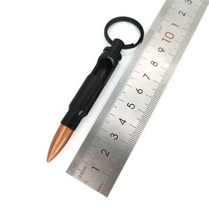 ที่เปิดขวดรูปทรงกระสุนพร้อมโลโก้สั่งทำ - Product Image 4